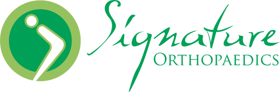 about-us-signature-orthopaedics